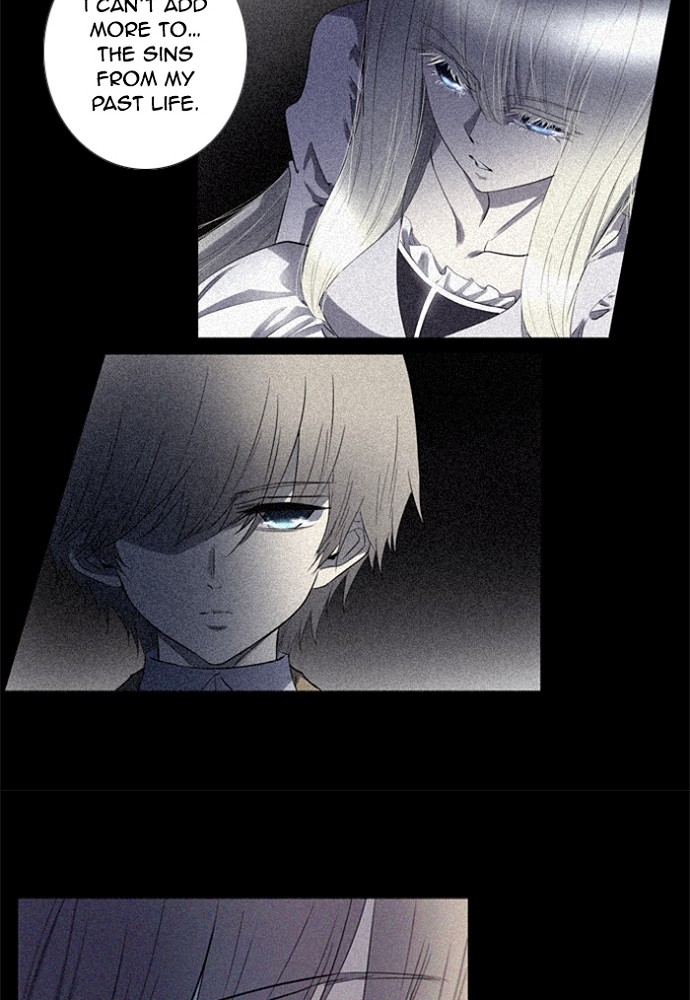 Read Soul Cartel Manga Online