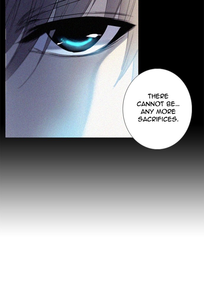 Read Soul Cartel Manga Online