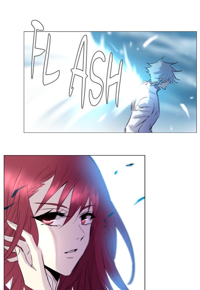 Read Soul Cartel Manga Online