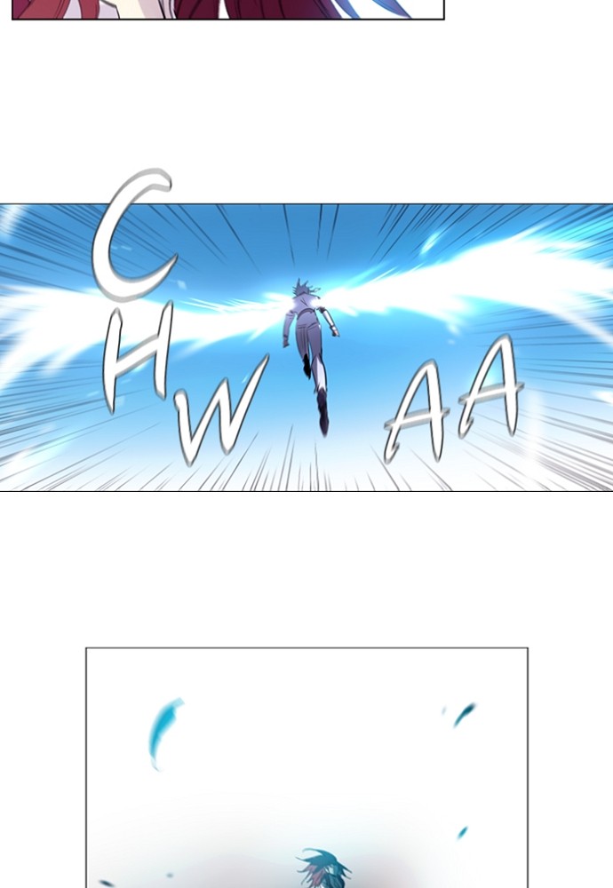 Read Soul Cartel Manga Online