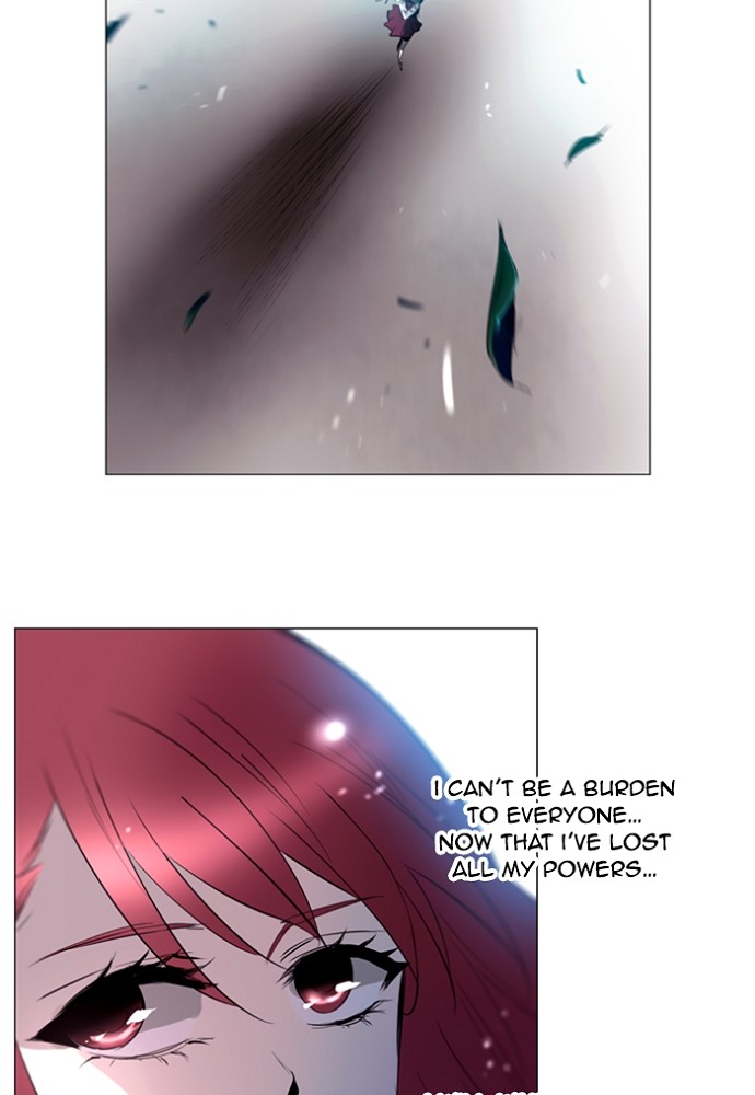 Read Soul Cartel Manga Online