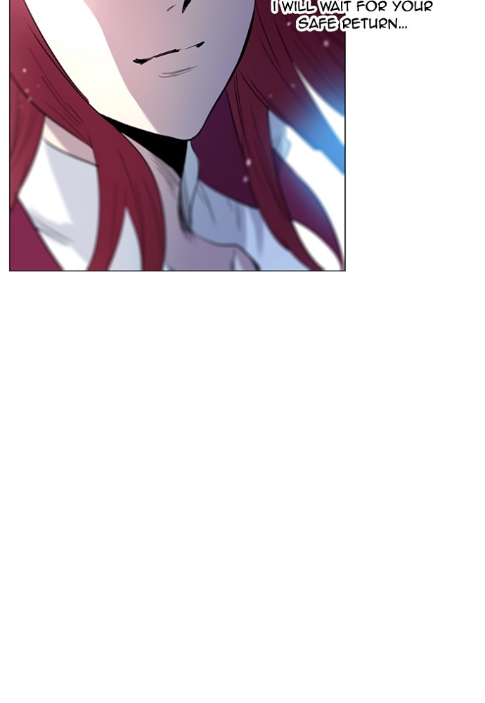 Read Soul Cartel Manga Online