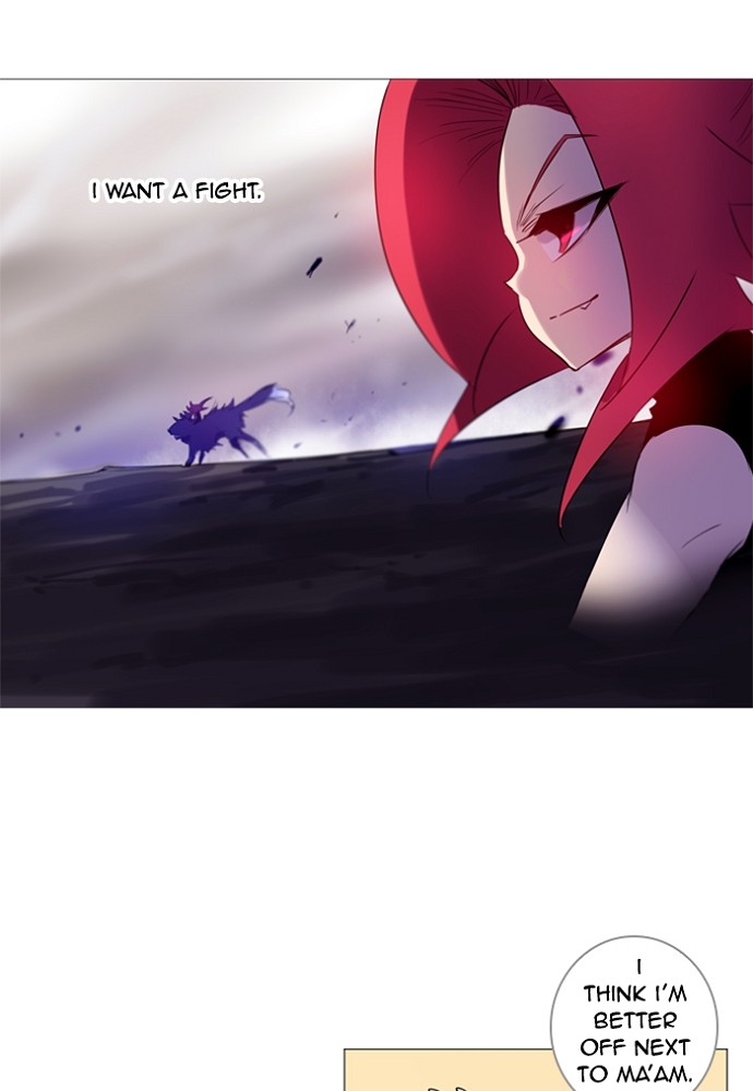Read Soul Cartel Manga Online