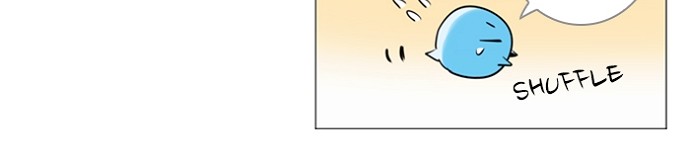 Read Soul Cartel Manga Online