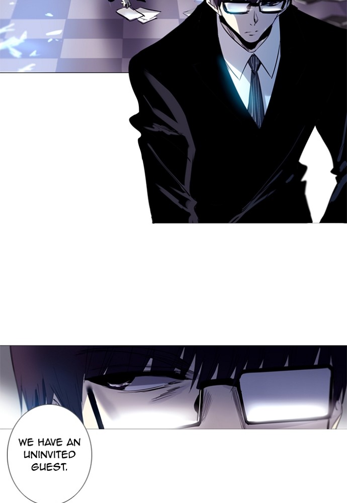Read Soul Cartel Manga Online