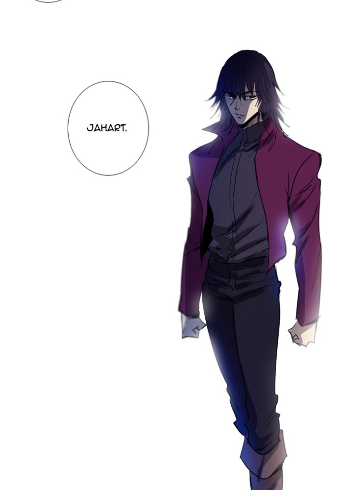 Read Soul Cartel Manga Online
