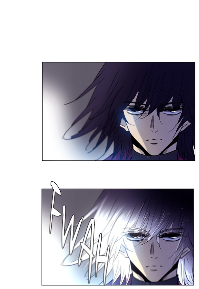 Read Soul Cartel Manga Online
