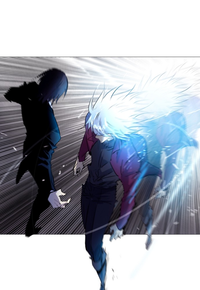 Read Soul Cartel Manga Online