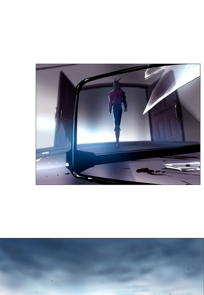 Read Soul Cartel Manga Online