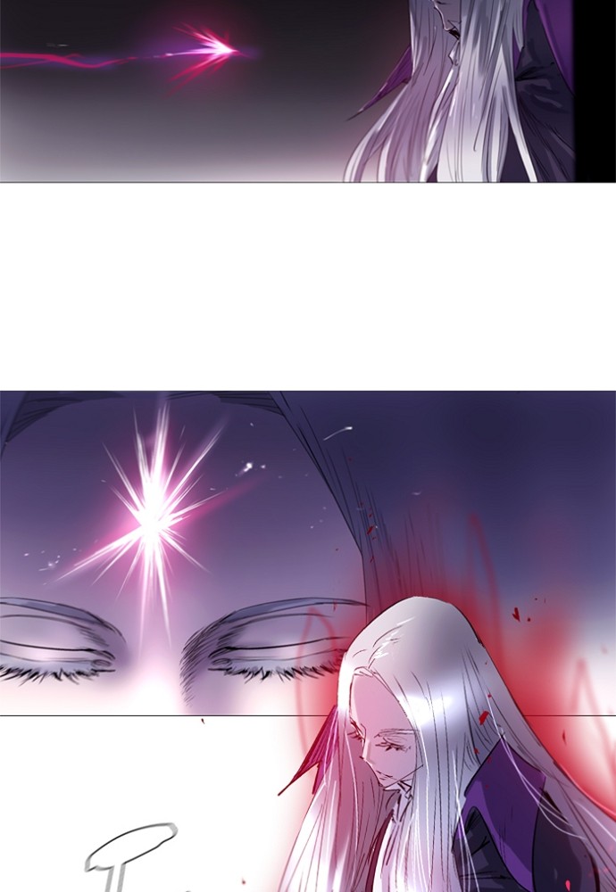 Read Soul Cartel Manga Online