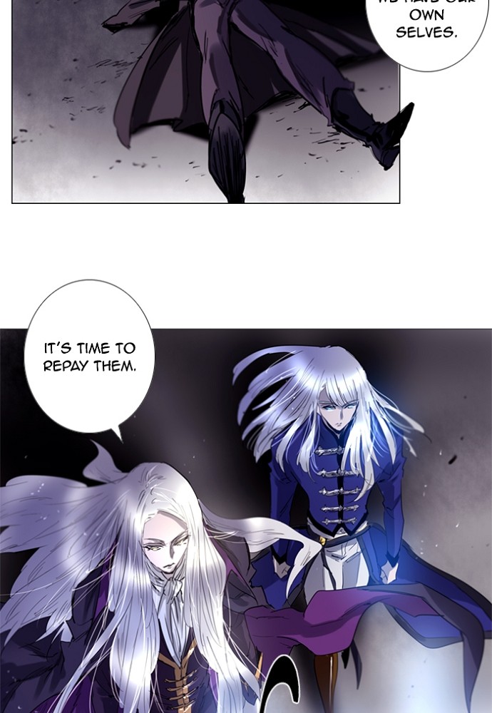 Read Soul Cartel Manga Online