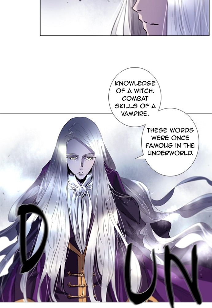Read Soul Cartel Manga Online