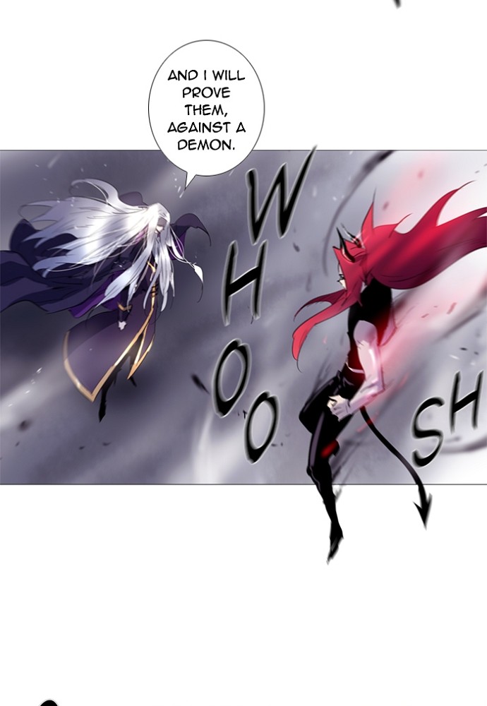Read Soul Cartel Manga Online