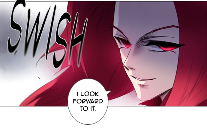 Read Soul Cartel Manga Online