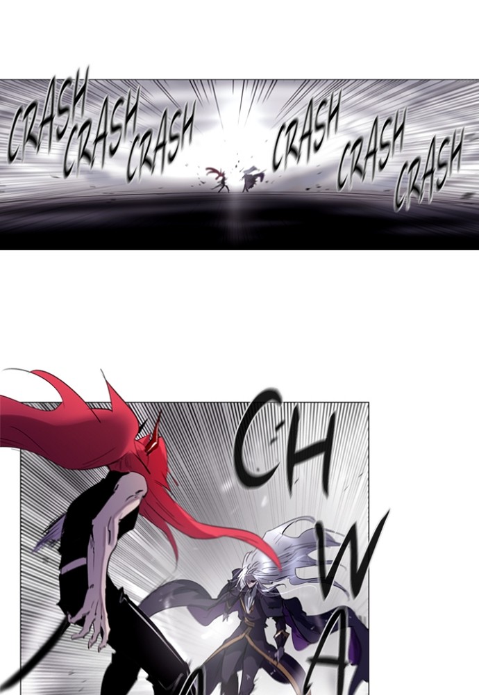 Read Soul Cartel Manga Online