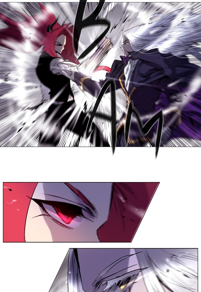 Read Soul Cartel Manga Online