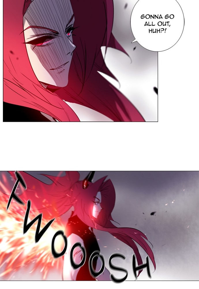 Read Soul Cartel Manga Online