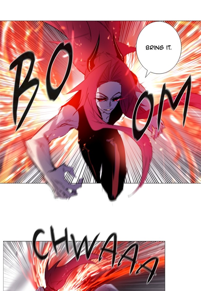 Read Soul Cartel Manga Online