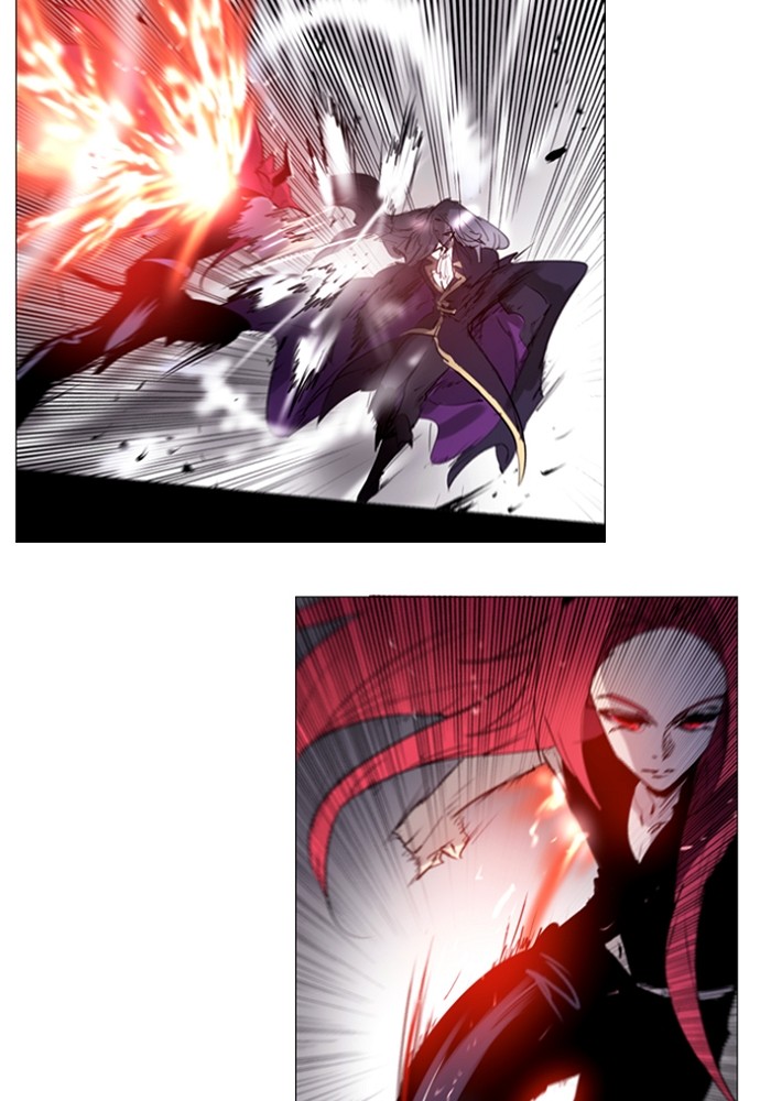 Read Soul Cartel Manga Online