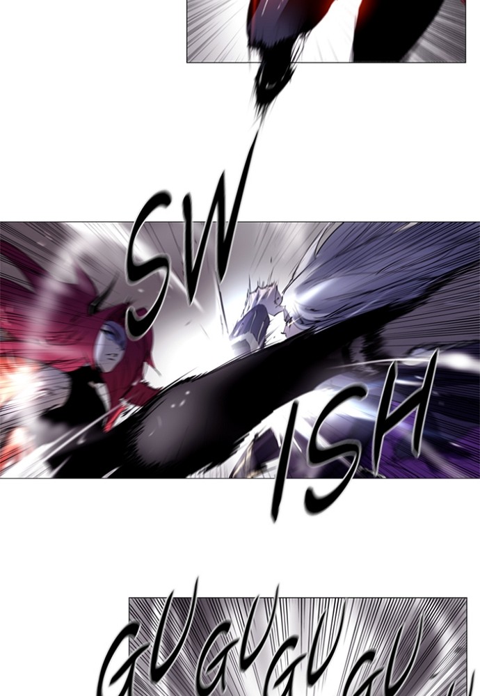 Read Soul Cartel Manga Online