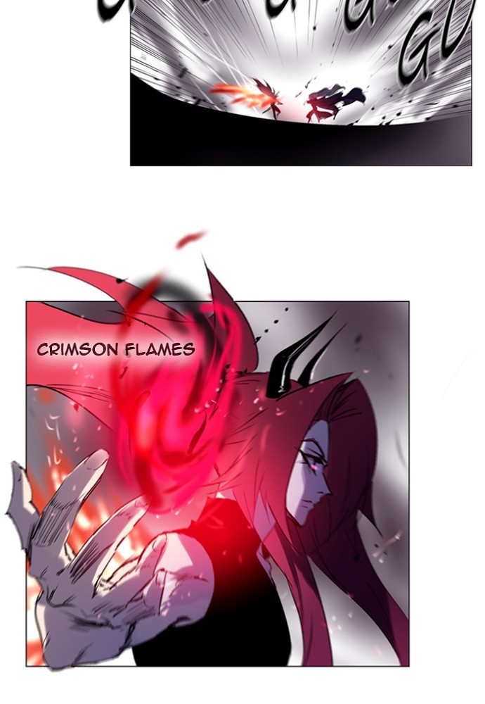 Read Soul Cartel Manga Online