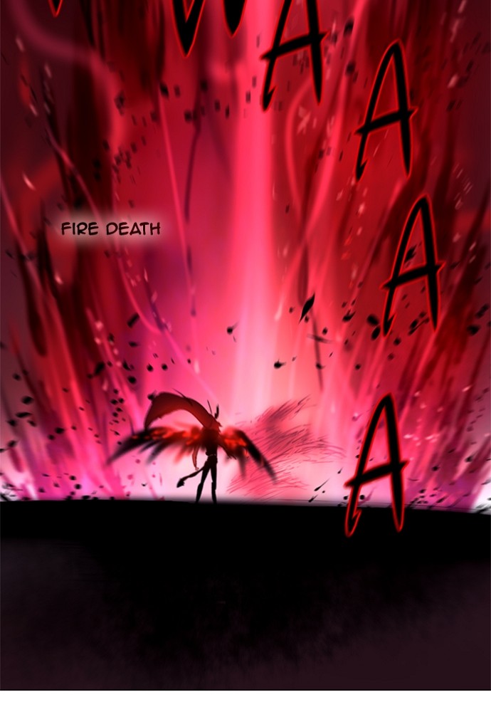 Read Soul Cartel Manga Online