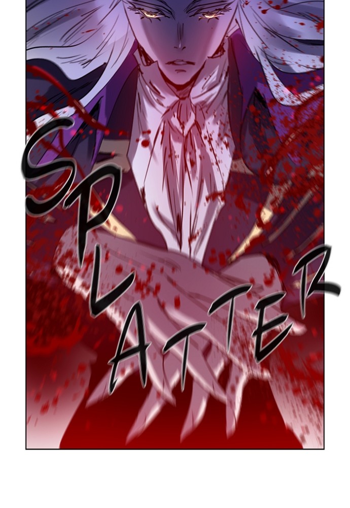Read Soul Cartel Manga Online