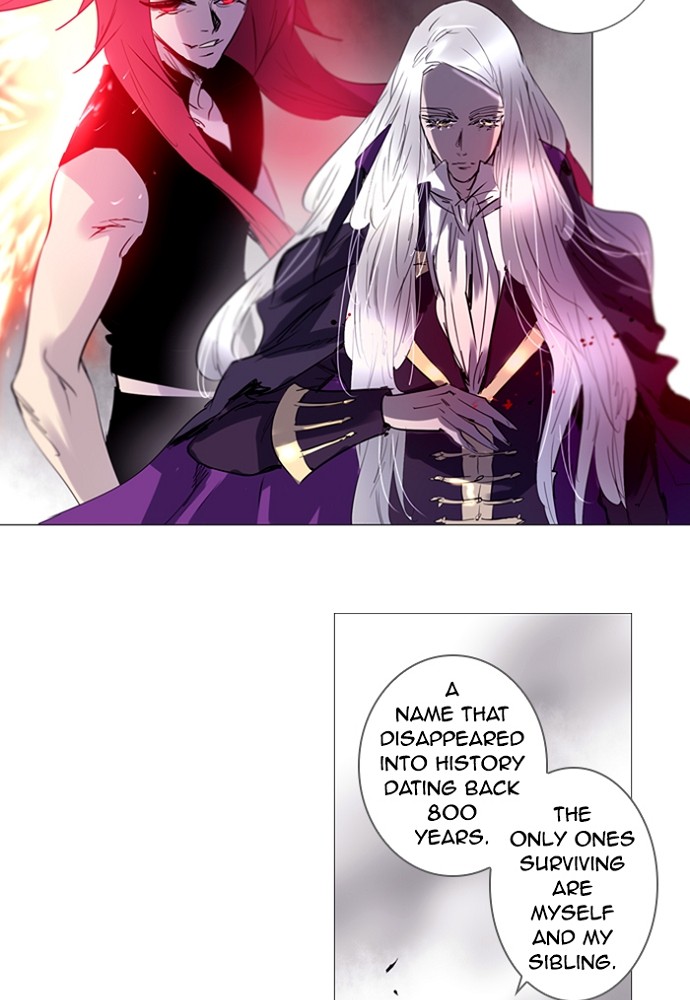Read Soul Cartel Manga Online