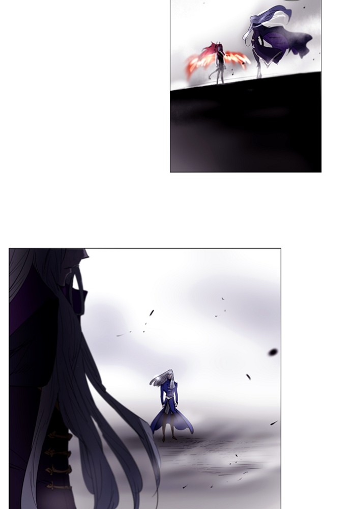 Read Soul Cartel Manga Online