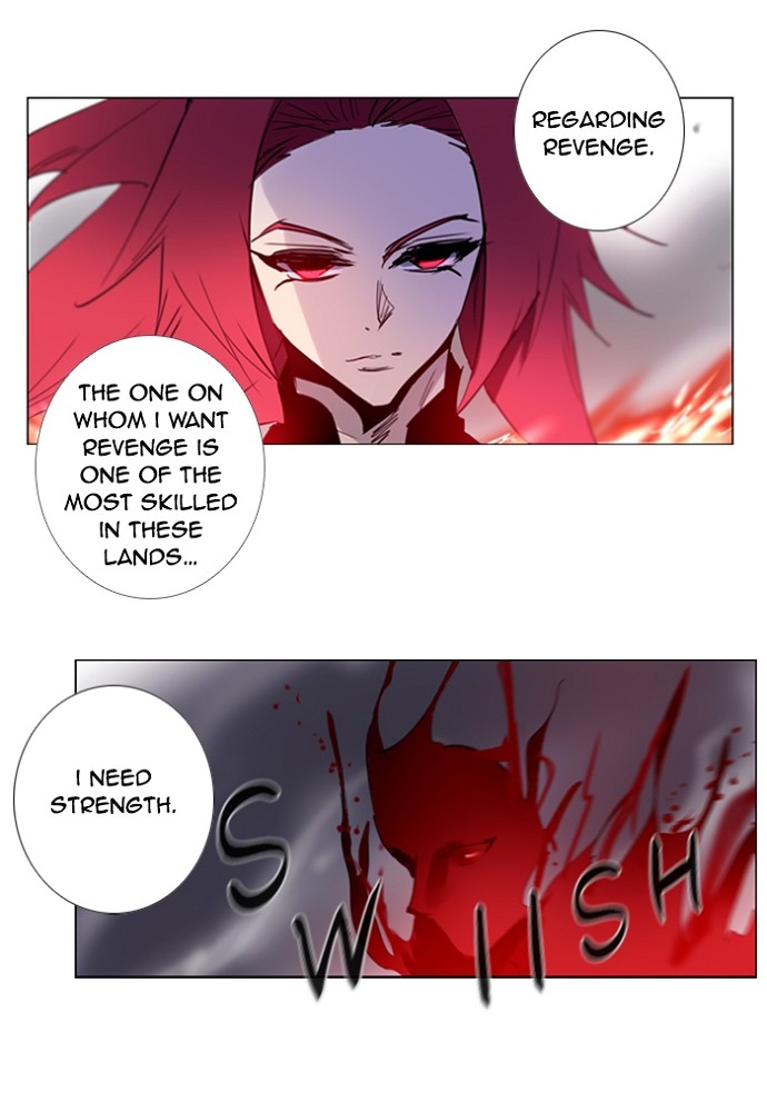 Read Soul Cartel Manga Online