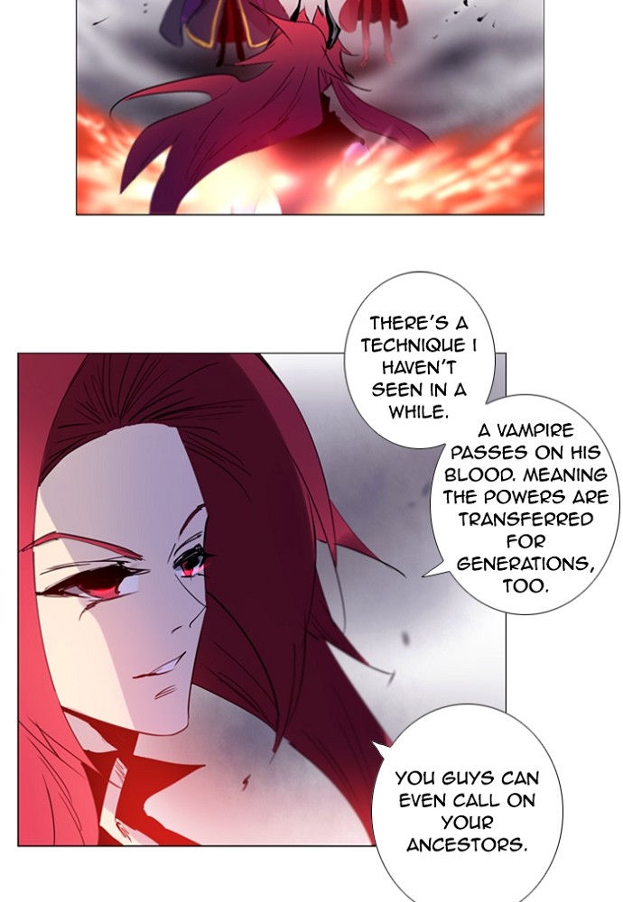 Read Soul Cartel Manga Online