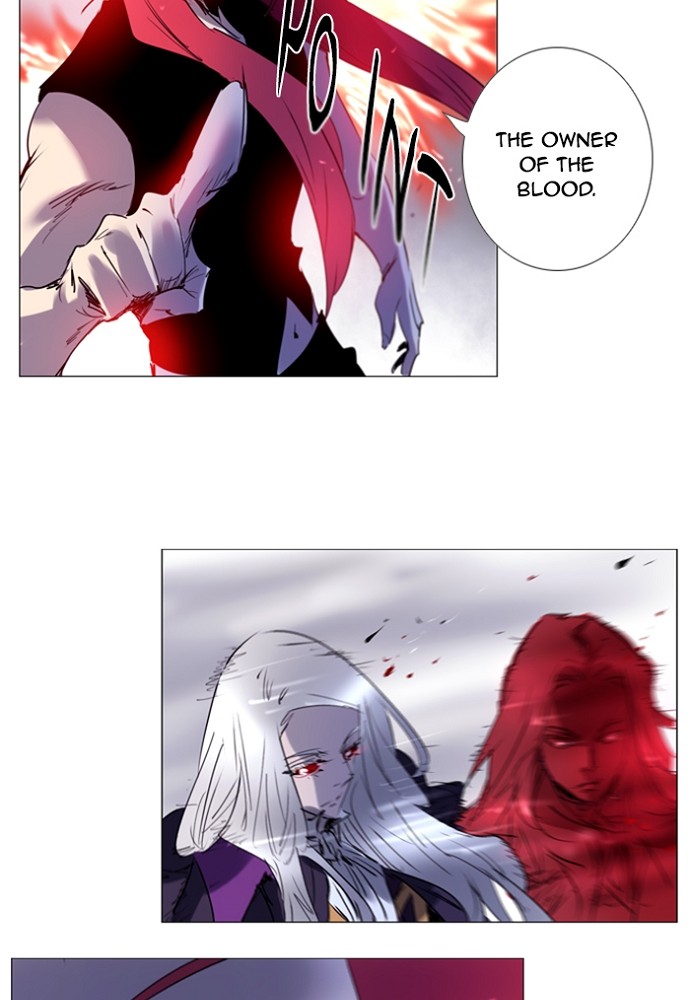 Read Soul Cartel Manga Online