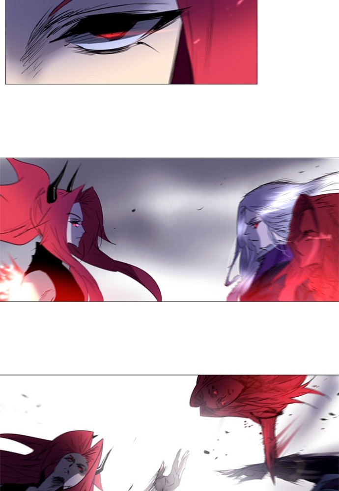 Read Soul Cartel Manga Online