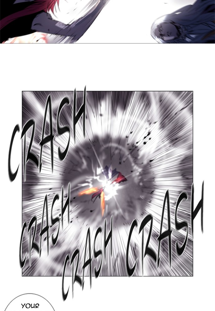 Read Soul Cartel Manga Online