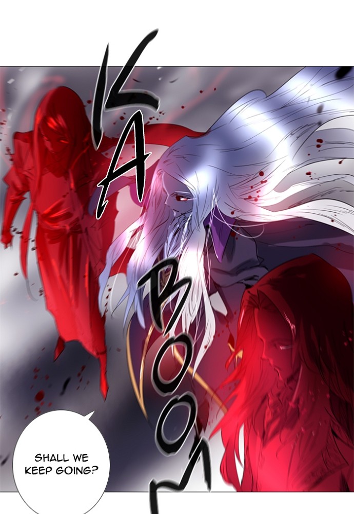 Read Soul Cartel Manga Online