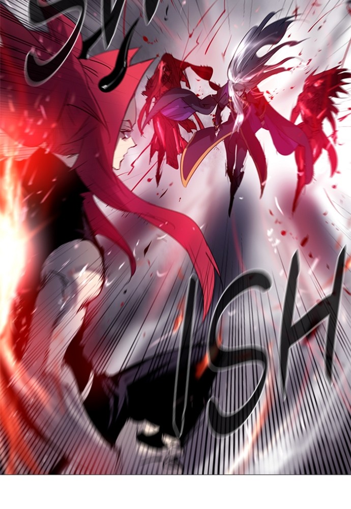 Read Soul Cartel Manga Online