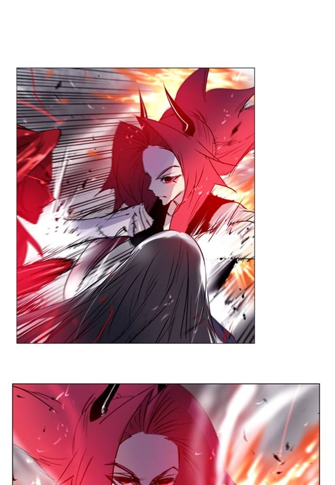 Read Soul Cartel Manga Online