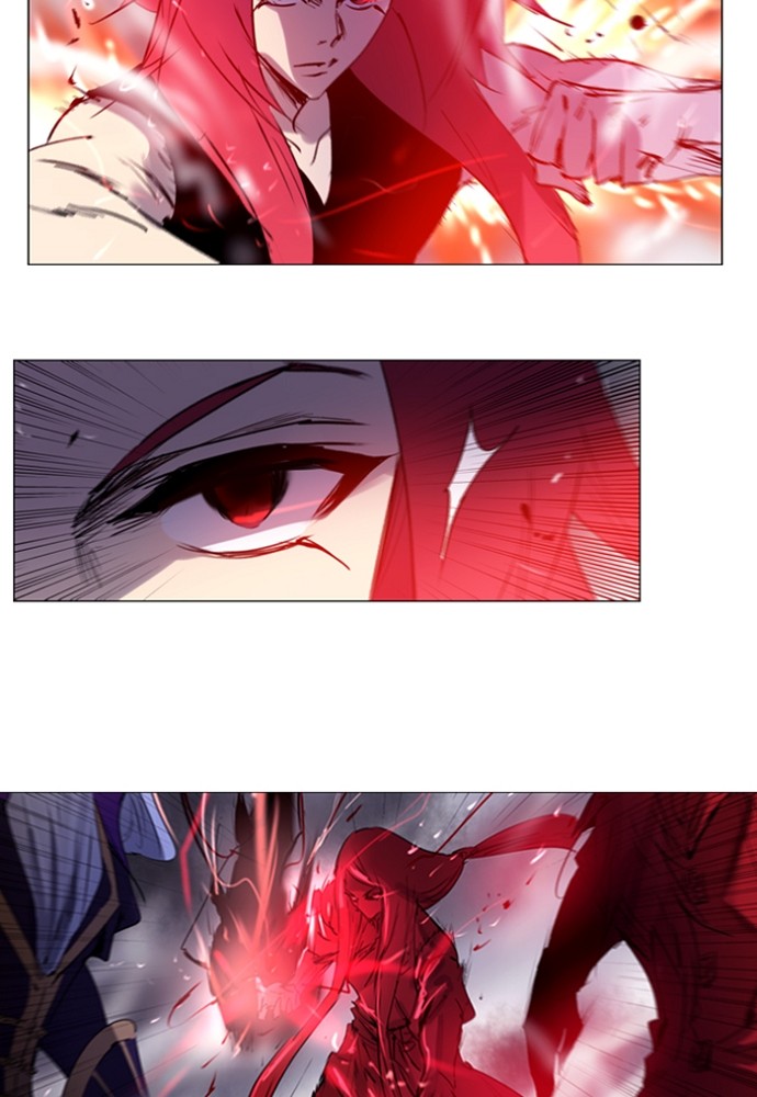 Read Soul Cartel Manga Online