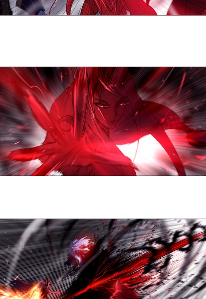 Read Soul Cartel Manga Online