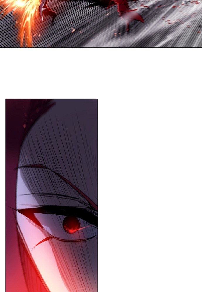 Read Soul Cartel Manga Online