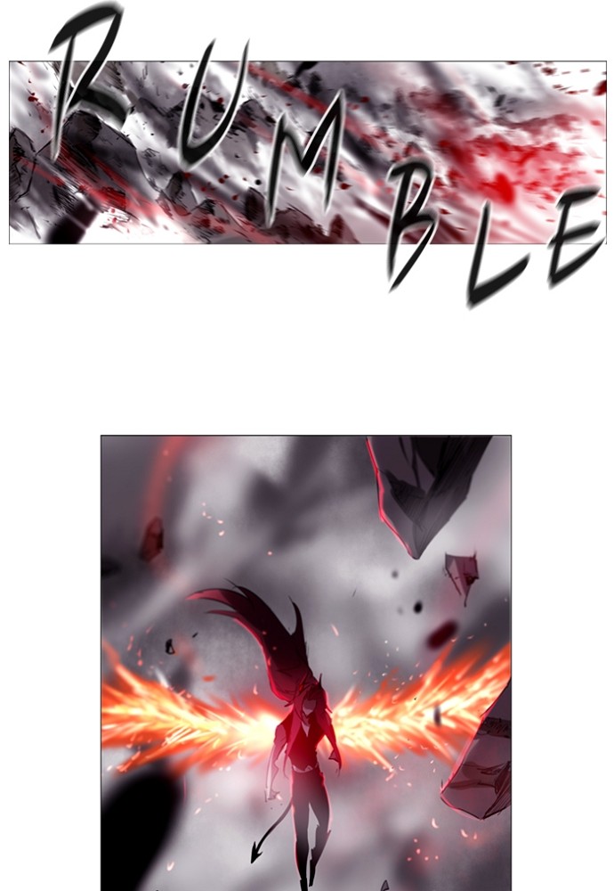 Read Soul Cartel Manga Online
