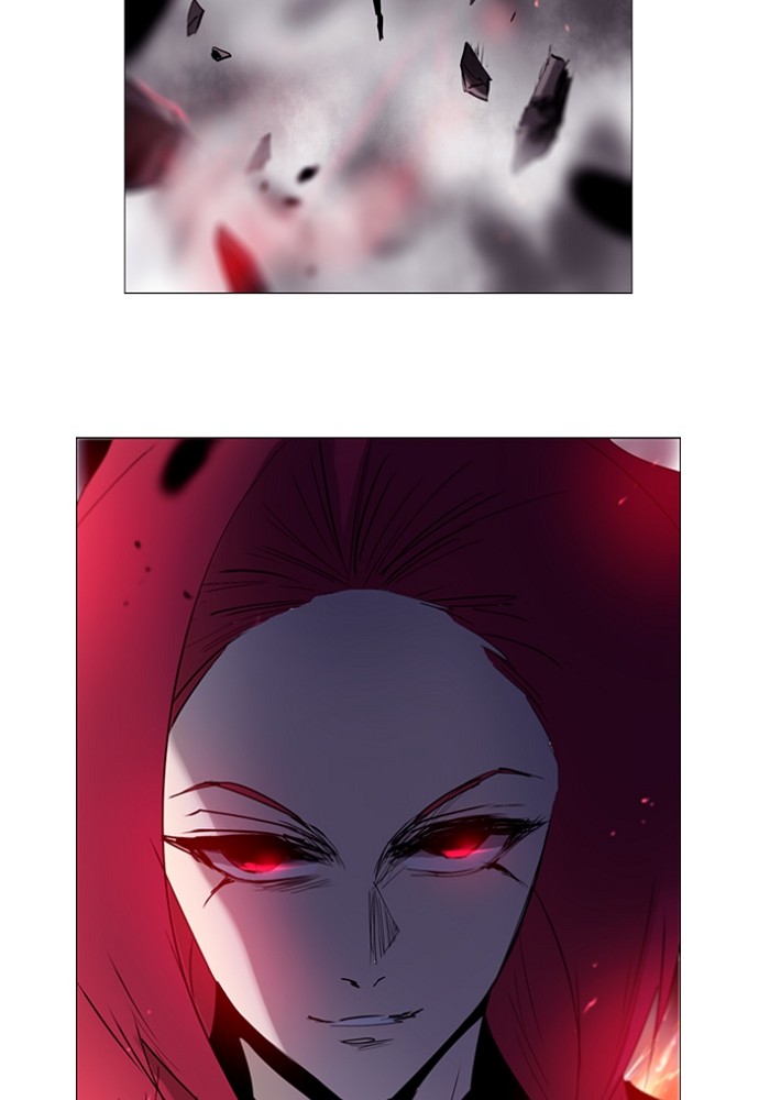 Read Soul Cartel Manga Online