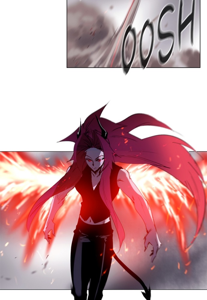 Read Soul Cartel Manga Online