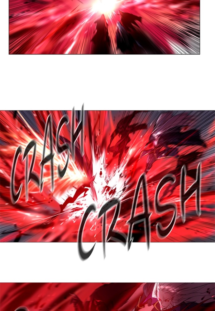 Read Soul Cartel Manga Online