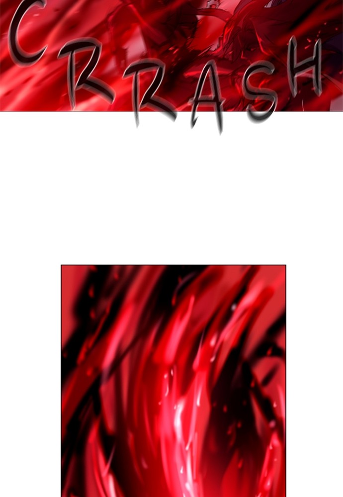Read Soul Cartel Manga Online