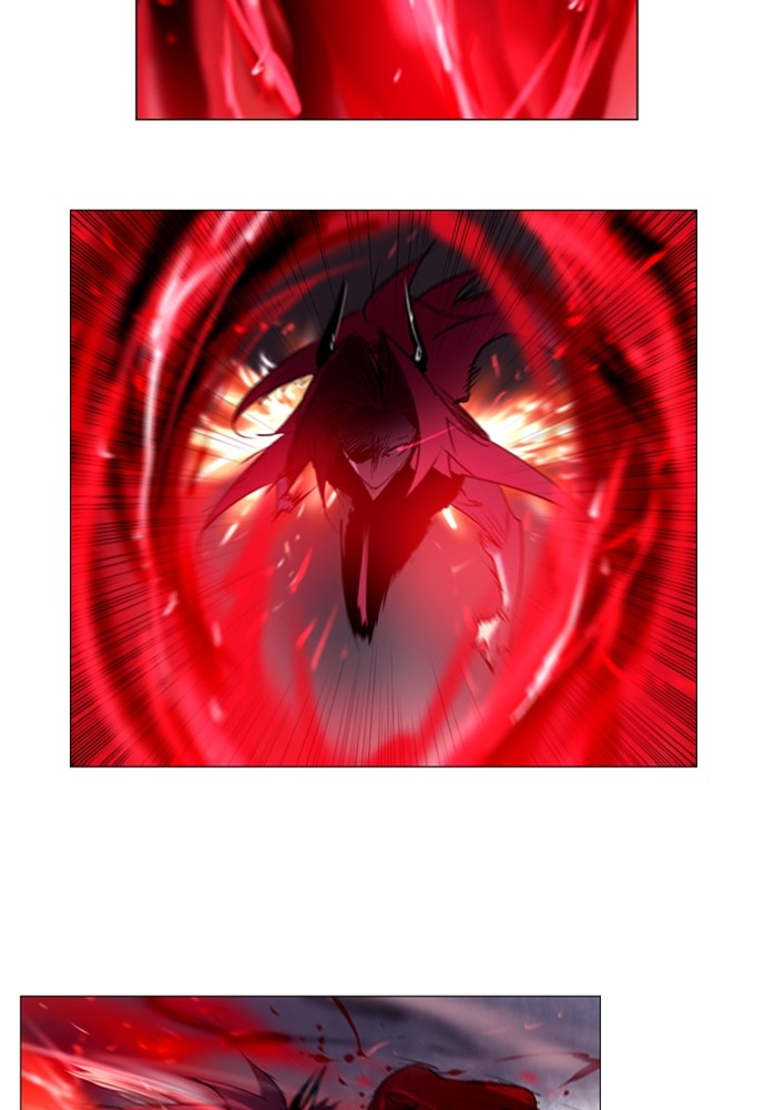Read Soul Cartel Manga Online