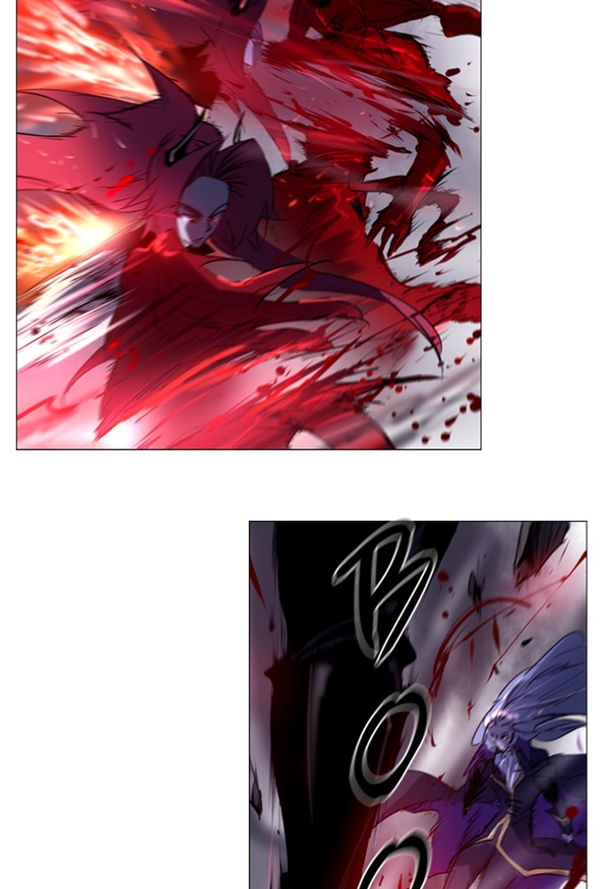 Read Soul Cartel Manga Online
