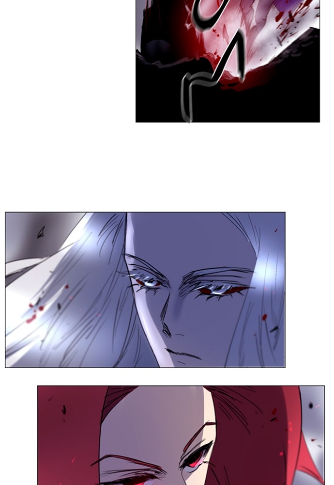 Read Soul Cartel Manga Online