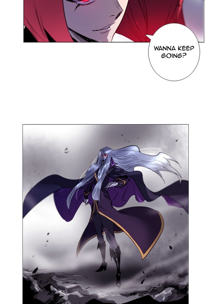 Read Soul Cartel Manga Online