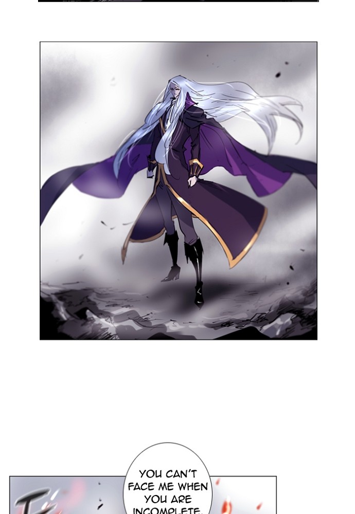 Read Soul Cartel Manga Online
